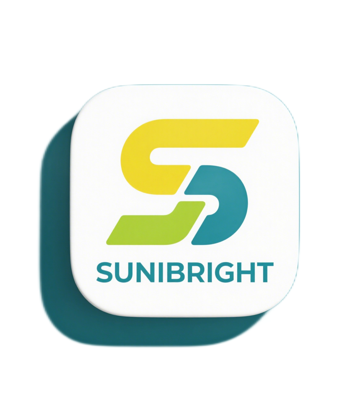 SUNIBRIGHT Logo